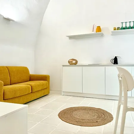 Apartamento Evo & *