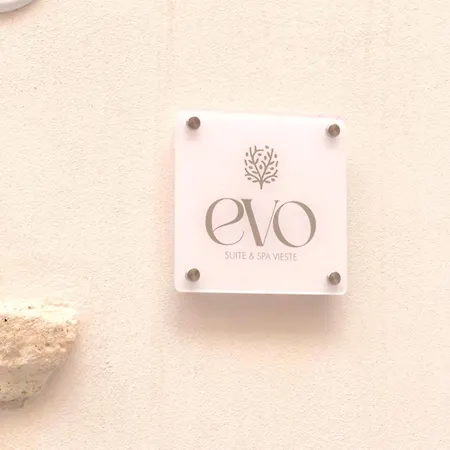 Evo & Appartement