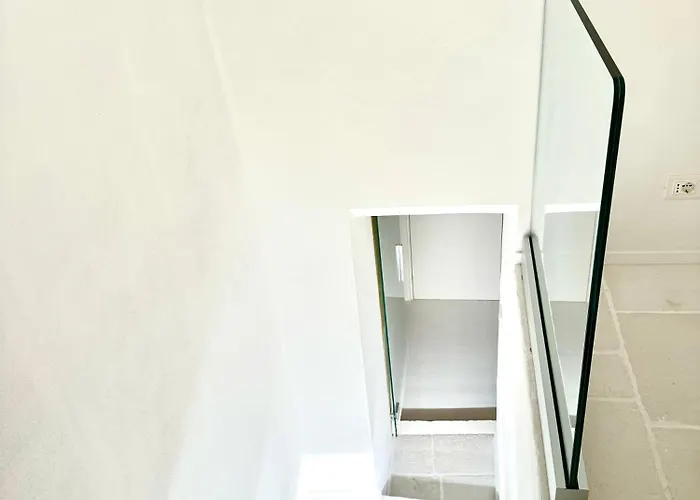 דירה Evo & ויאסטה