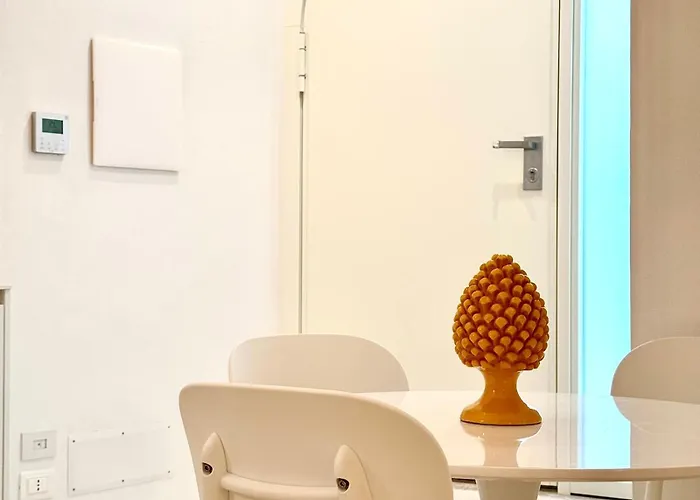 דירה Evo & ויאסטה