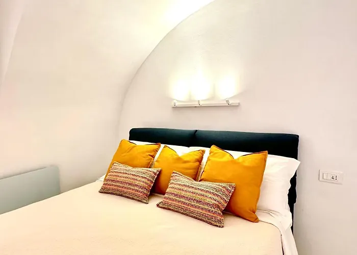 Evo & * ויאסטה