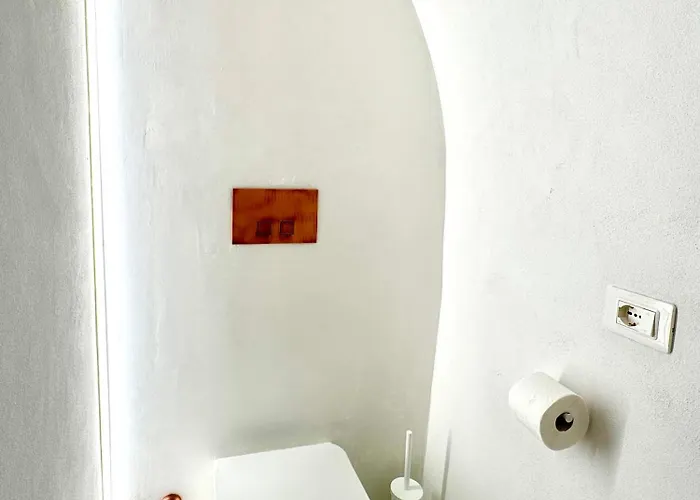 Evo & * ויאסטה